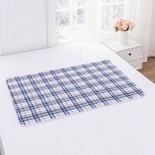 Washable Waterproof Reusable Incontinence Pad, Suitable For Elderly Care, Children, Students, And Menstrual Use - Multicolor - View 18