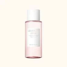 Madagascar Centella Poremizing Clear Toner 210ml - 粉色 - 查看 2