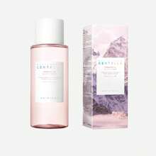 Madagascar Centella Poremizing Clear Toner 210ml - 粉色 - 查看 4