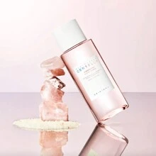 Madagascar Centella Poremizing Clear Toner 210ml - 粉色 - 查看 1