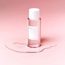 Madagascar Centella Poremizing Clear Toner 210ml - 粉色 - 查看 3
