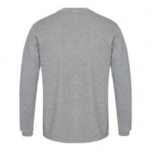 Nike 2024 男友风男士运动衫/套头衫针织连帽运动服 637903-063