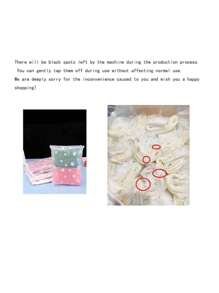 20 个雏菊图案磨砂透明塑料拉链储物袋，旅行收纳袋 - 可重复使用、便携且适合旅行的衣物收纳袋，配有安全封口，旅行收纳袋 - 耐用透明 PVC 衣物分类袋，配有用于内衣包装的防水拉链，耐用双面磨砂拉链，透气通风口，安全锁 - 彩色 - 查看 7