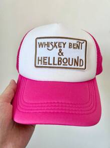 Miếng vá ủi cao cấp, miếng vá thêu kim loại, miếng vá cổ điển cho mũ lưỡi trai, quần áo, áo khoác và ba lô, miếng vá trang trí DIY vui nhộn - Nhiều màu - Xem 2