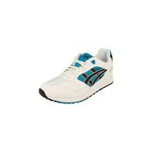 Asics Gel-Saga Mens 1191A022 401 - Multicolor - View 1