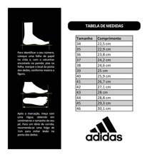 Adidas Women's Tracefinder Sneakers - 紫色 - 查看 6