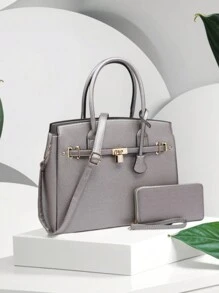 Conjuntos de bolsos para mujer