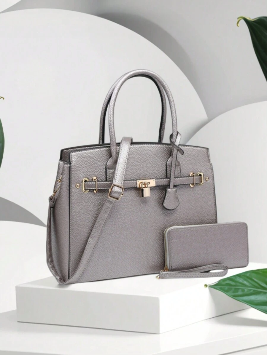 Conjuntos de bolsos para mujer