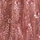 Dusty Pink