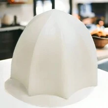 Industrial Juicer Cone 1/2 Vitori / Lucre / Zerluz - 白色 - 查看 5