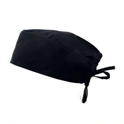 قبعة بايسبول مطبوعة من البوليستر، مناسبة لجميع المواسم