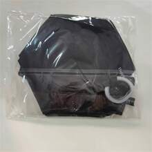 1 Set Explosion Gift Box, Multi-Layer Surprise Box, DIY Self-Adhesive Photo Album Box, Handmade Photo Gift Box, Creative Gift For Birthday, Anniversary, Wedding, Mother's Day, Father's Day, Christmas