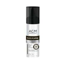 ACM duolys hyal sérum intensif anti-âge flacon 15ml