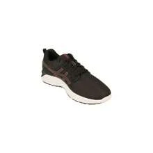 Asics Gel-Torrance Mx Mens 1021A031 001 - Multicolor - View 4