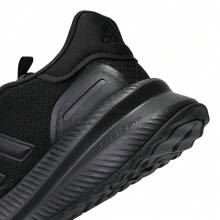 Adidas Zapatillas de running de baja altura ID0465 para hombre X_PLRPATH 2024 - Negro - Ver 5