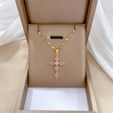 Hồng