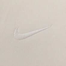 Nike 2024 Boyfriend Style Men's Nike AS M DF UV PRIMARY FZ HOODI Knit Jacket FZ0968-110