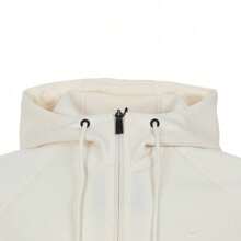 Nike 2024 Boyfriend Style Men's Nike AS M DF UV PRIMARY FZ HOODI Knit Jacket FZ0968-110