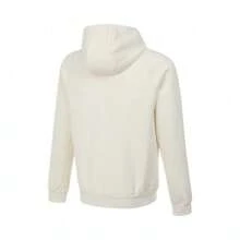 Nike 2024 Boyfriend Style Men's Nike AS M DF UV PRIMARY FZ HOODI Knit Jacket FZ0968-110