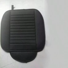 PU 皮革汽车座椅套 四季汽车座椅保护垫 汽车座椅套坐垫