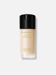 MAC Studio Radiance Serum-Powered™ Foundation NW11 - 1.0 FL.OZ/30ML - NW11 - View 11