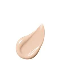 MAC Studio Radiance Serum-Powered™ Foundation NW11 - 1.0 FL.OZ/30ML - NW11 - View 7