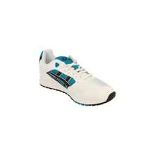 Asics Gel-Saga Mens 1191A022 401 - Multicolor - View 4