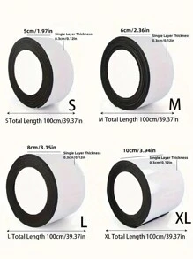 Maschenförmige verschleißfeste Dämpfersticker, geräuschdämmende Anti-Rutsch-Klebepads für Schuhsohlen, Winterzubehör