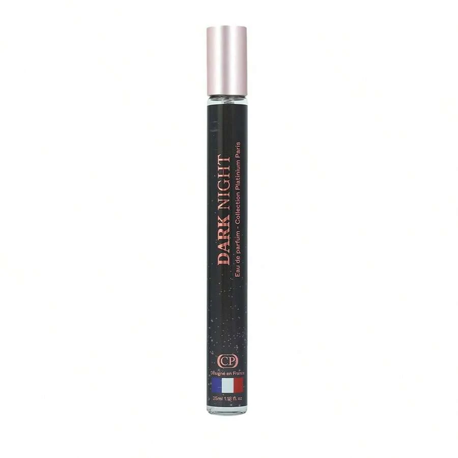 Inspiriert von großartigen Marken – Dupe Eau de Parfum 35 ml Platinium ...