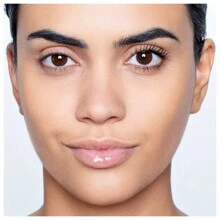 Volume Lacrador Mascara 10g - Top Hits Lexa And - 黑色 - 查看 4