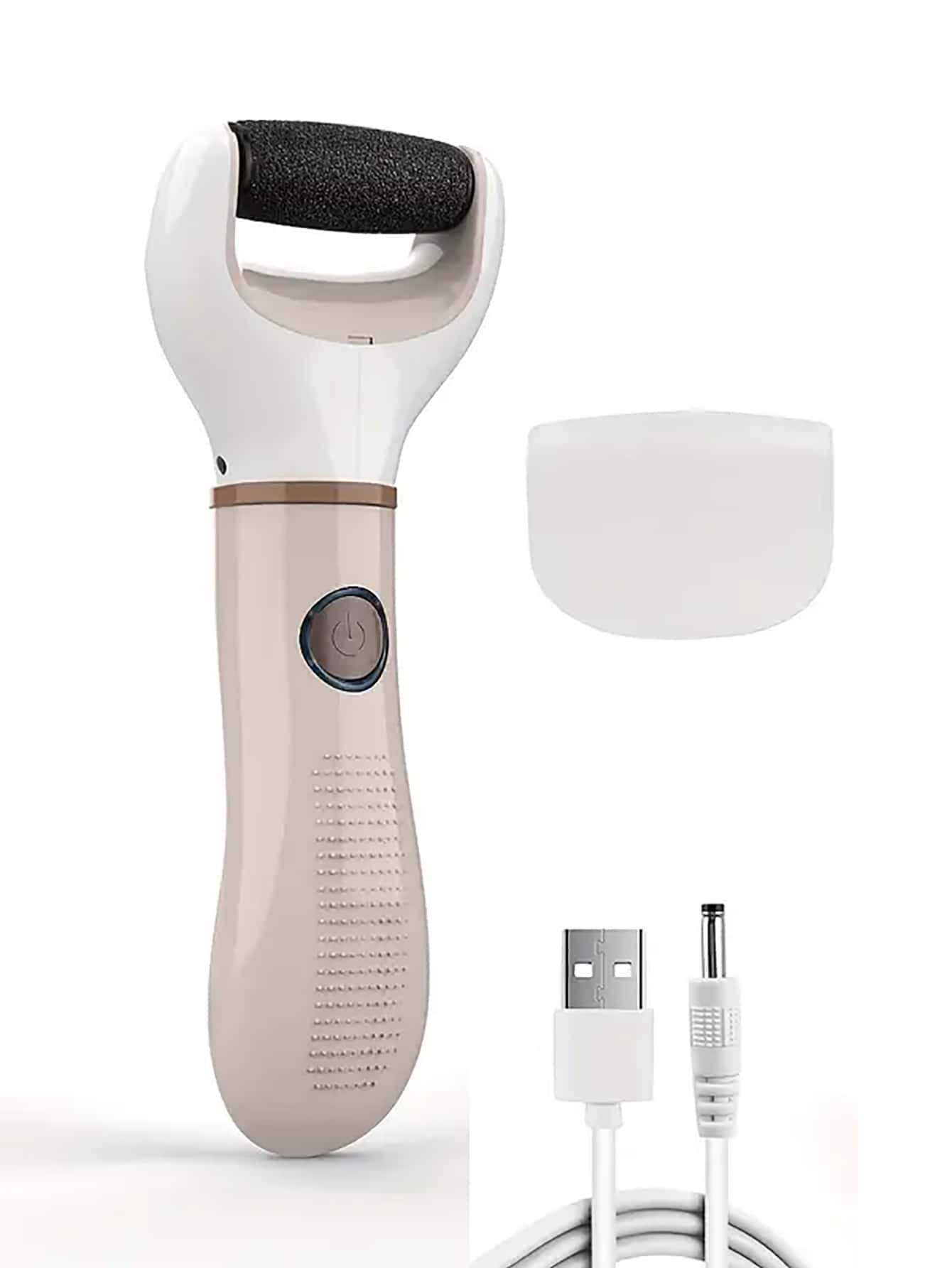 Pulisci Cera Per Tavola Da Surf | Raschietto Con Denti E Foro Portachiavi - Manutenzione Attrezzatura Surf - Foto 8