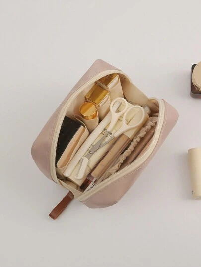 Yüksek Kapasiteli Makyaj Çantası, Kozmetik Saklama Kesesi, Seyahat İçin Çok Fonksiyonlu Tuvalet Malzemesi Düzenleyici, Makyaj Yenileme, Pudra Kompakt Makyaj Seyahat Tuvalet Malzemesi Düzenleyici Temel Hediyeler Saklama Fermuarlı Aksesuarlar Tırnak, Makyaj Çantası, Makyaj Çantası, Makyaj Çantası, Makyaj Kesesi, Çanta, Tuvalet Masası, Makyaj Kesesi, Keseli Çanta, Küçük Makyaj Çantası, Makyaj Kesesi, Kozmetik Çantası, Büyük Kapasiteli, Büyük Makyaj Çantası, Noel Hediyeleri, Kese, Kadınlar İçin Hediyeler, Kese / Küçük El Çantası, Makyaj Düzenleyici, Mini Kese, Büyük Kapasiteli Kese, Kadınlar İçin Hediyeler, Noel Hediyeleri, Kadınlar İçin Hediye Fikirleri