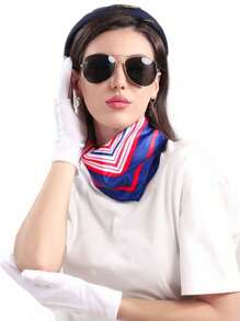 1pc Women Solid Color Flight Attendant Hat, Elegant Vintage Casual Streetwear Stylish Wide Brimmed Bowler Hat, Suitable For Work, Halloween, Christmas Party, Unisex Winter Warm Windproof Hat