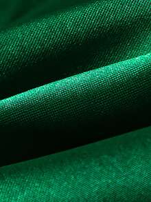 Set de 2 piezas para mujer, nueva llegada 2024, top de manga corta de satén liso y pantalones, conjunto casual