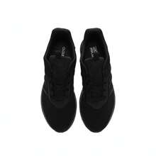 Adidas Zapatillas de running de baja altura ID0465 para hombre X_PLRPATH 2024 - Negro - Ver 6