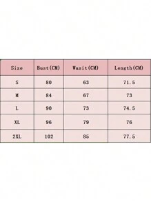 Women Sexy Fashion Pattern Printed Jumpsuits V-Neck Long Sleeve Bodycon Playsuit, Red/ Wine Red/ Navy/ Black