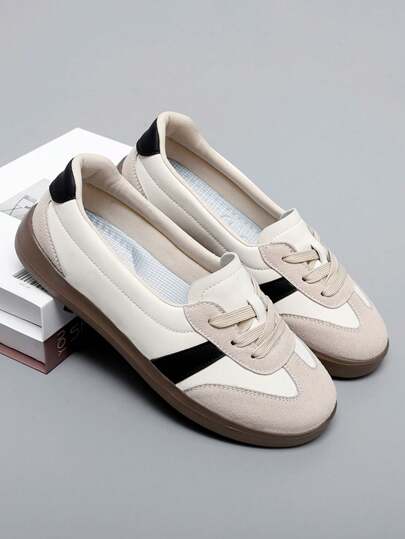 أحذية كاجول خفيفة الوزن قابلة للتنفس مريحة للنساء