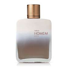 NATURA MEN NEO DEO PARFUM 100ml - 木質香調 - 查看 1
