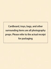 10pcs Girls Baby Kids Khaki Fabric Plaid Flower Pattern Cute Princess Hair Accessories Scrunchies Rubber Bands Hair Ties Headbands Hair Decorations For Little Girls