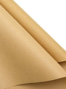 10 arkuszy papieru do pakowania w kwiaty w stylu vintage, papier do pakowania prezentów w bukiety, na Walentynki, prezenty na przyjęcia świąteczne