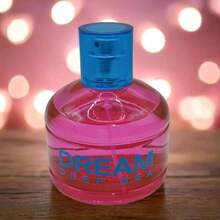 Perfume - Sweet - View 2