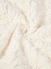 1 Stück Baby Schlafsack, Neugeborenen Empfangsdecke, weiche Wickeldecke für Jungen & Mädchen, geeignet für 0-6 Monate Babys, perfektes Babyparty-Geschenk für Baby Mädchen, die den Valentinstag lieben