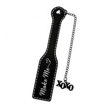 1pc Creative Personalized Metal Book Marker, Black Plated Bookmark Series, Gift For Bibliophile, Women Literature Theme Bookworm, Surprise Gift For BFF Back To School - màu đen - Xem 12