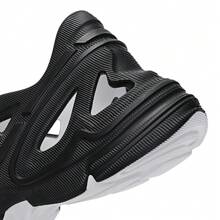 Adidas Originals 2024 男女通用 AdiFOM SUPERNOVA 凉鞋/拖鞋 IF3961 - 白色 - 查看 5