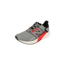 New Balance Fuel Cell Propel V2 Mens Mfcprwr2 - Multicolor - View 1