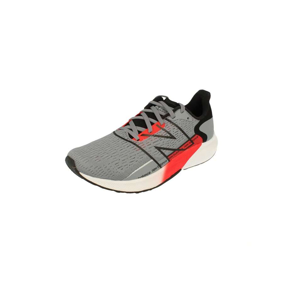 New Balance Fuel Cell Propel V2 Mens Mfcprwr2 - Multicolor - View 1