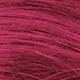 Guará (Vermelho Cereja)
