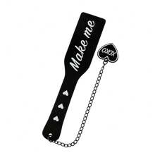 1pc Creative Personalized Metal Book Marker, Black Plated Bookmark Series, Gift For Bibliophile, Women Literature Theme Bookworm, Surprise Gift For BFF Back To School - màu đen - Xem 19