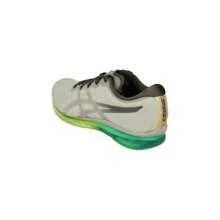 Asics Gel-Quantum Infinity Mens 1021A056 020 - Multicolor - View 2