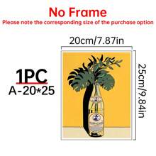 装饰画及书法 - 彩色 - 查看 13